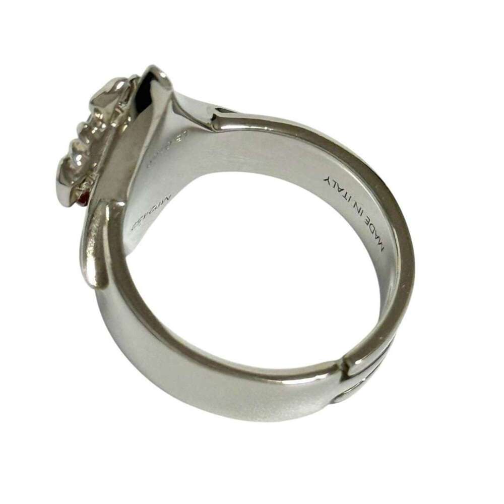 LOUIS VUITTON Ring - Picture 4 of 9